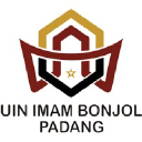 Uin Imam Bonjol Padang