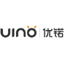 UINO 优锘