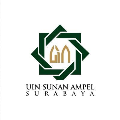 UIN Sunan Ampel Surabaya