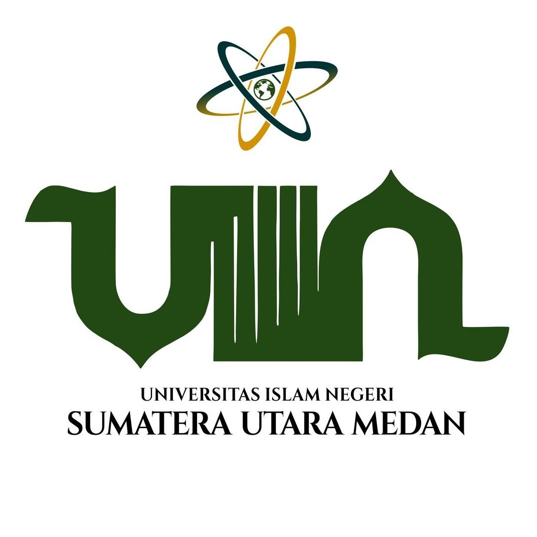 Universitas Islam Negeri Sumatera Utara