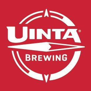 Uinta Brewing