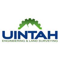 Uintah Engineering