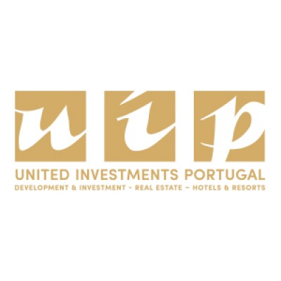 United Investments Portugal