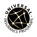 UNIVERSAL INSURANCE PROGRAMS