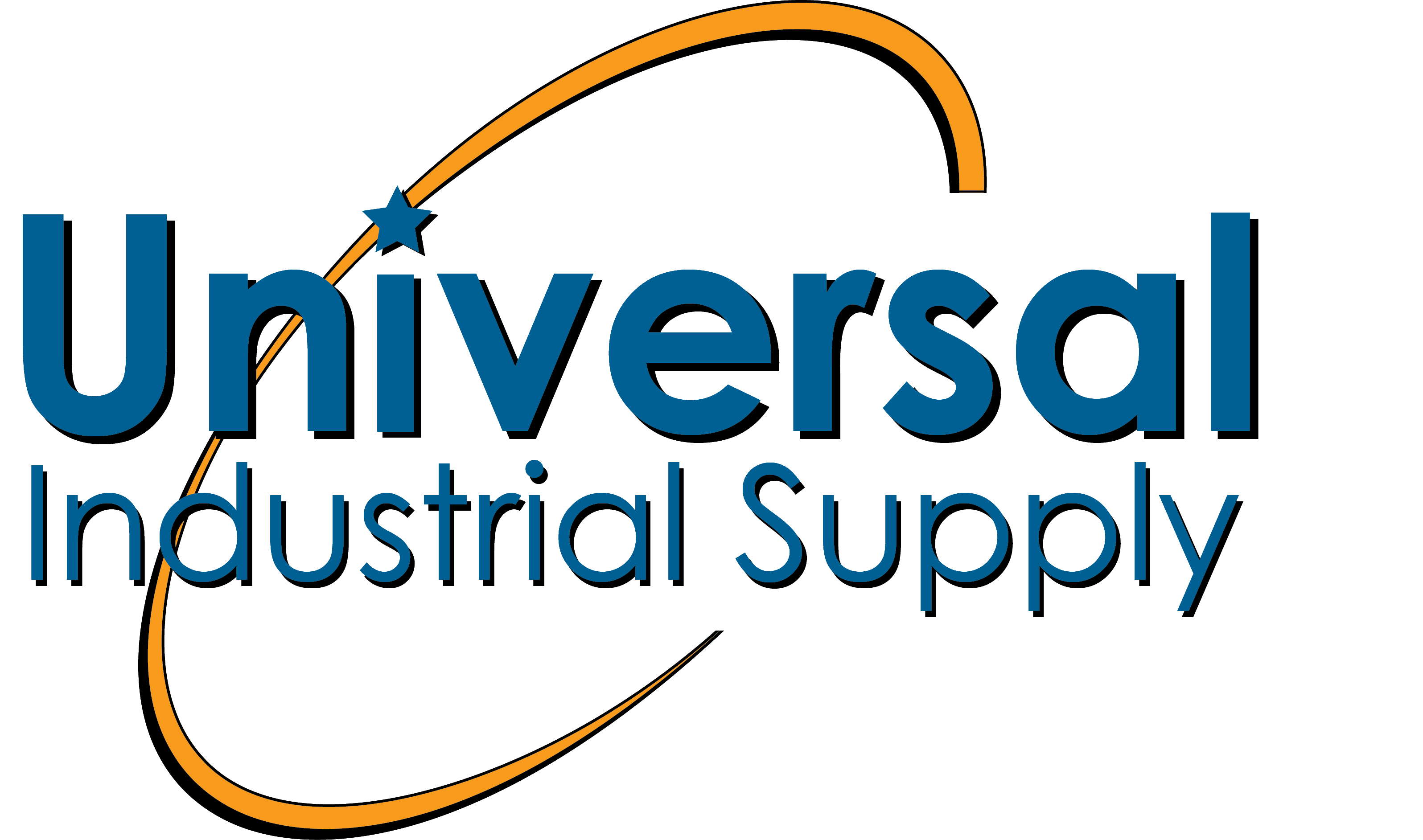 Universal Industrial Supply