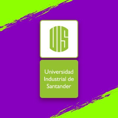 Universidad Industrial de Santander