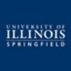 University of Illinois Springfield Performing Arts Center