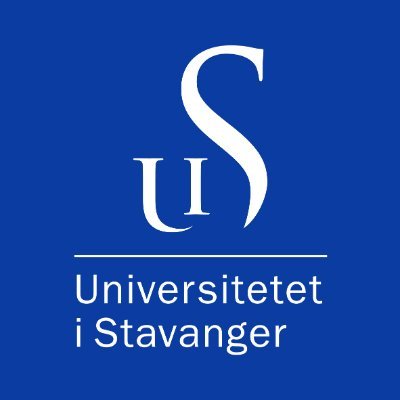 University of Stavanger