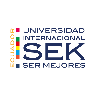 Universidad Internacional Sek Ecuador