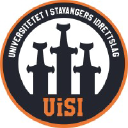 UiSI