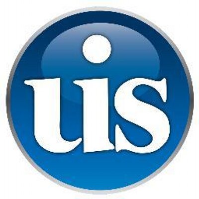 UIS Insurance & Investments