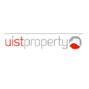 Uist Property