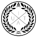 UITA Radio