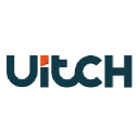 Uitch