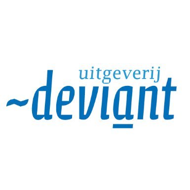 Uitgeverij Deviant