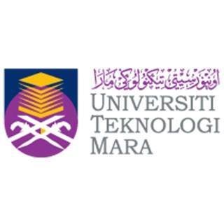 Universiti Teknologi MARA