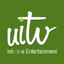 UiTV