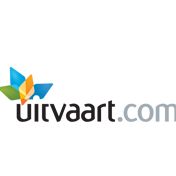 Uitvaart.com