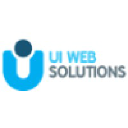 UI WEB SOLUTIONS