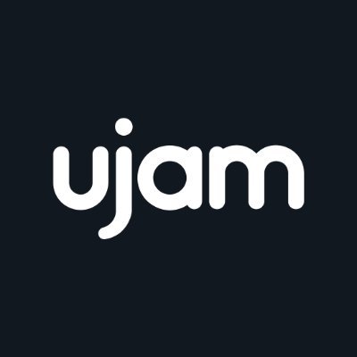 UJAM