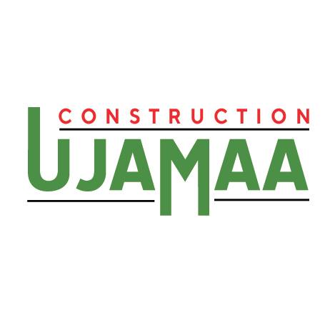 Ujamaa Construction