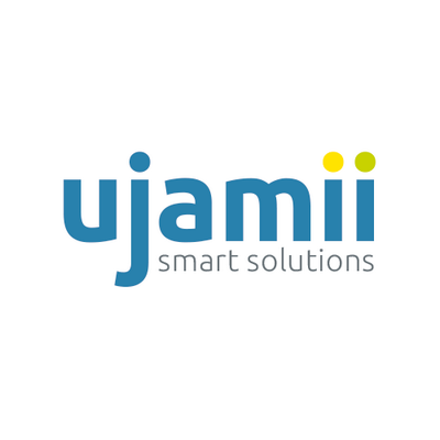 ujamii