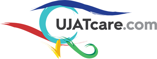 Ujat Home And Healthcare Digital Marketing