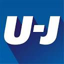 U-J Chevrolet