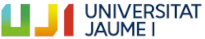 Fundación Universitat Jaume I-Empresa (FUE-UJI