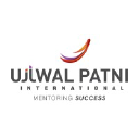 Ujjwal Patni International