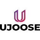 Ujoose