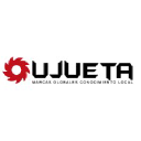 Ujueta