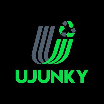 UJUNKY