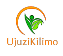 UjuziKilimo