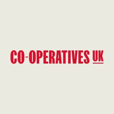 Co-operatives UK