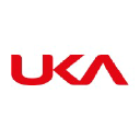 UK ATHLETICS LTD