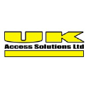 UK Access Solutions