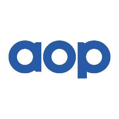 AOP