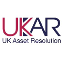 UK Asset Resolution