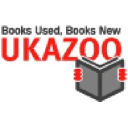 Ukazoo Books