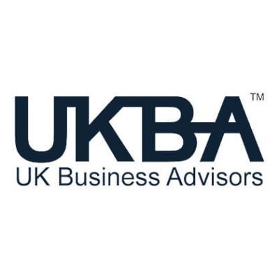 UK Business Advisors