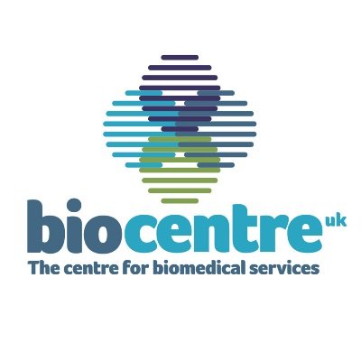 UK Biocentre