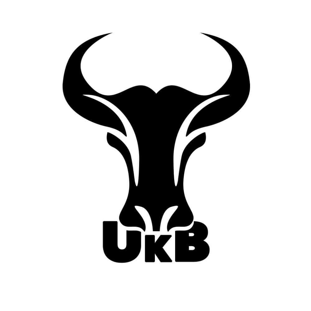 UKB Marketing