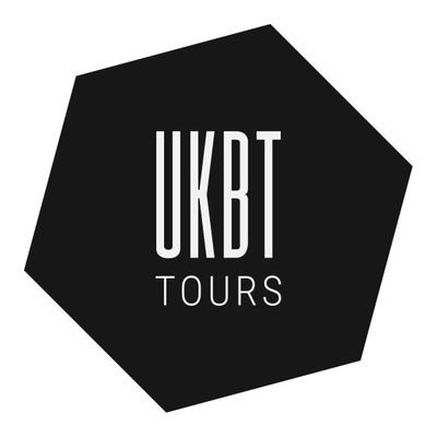 UK Brewery Tours