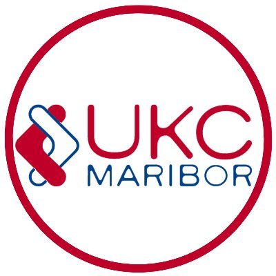 Ukc Maribor / University Medical Centre Maribor