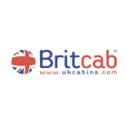 Britcab