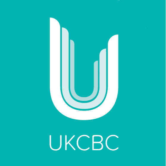 UK College of Business and Computing