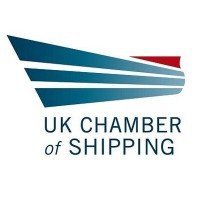 UK Chamber