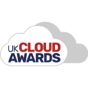 UK Cloud Awards