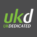 UKDedicated